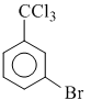 Chemistry-Haloalkanes and Haloarenes-4410.png